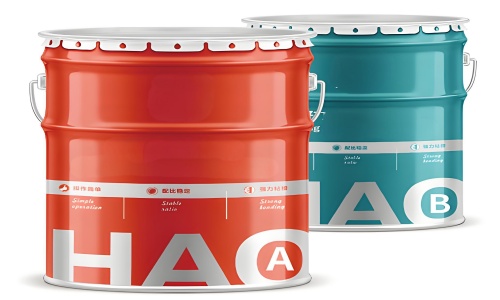 准格尔粘钢胶,灌注粘钢胶